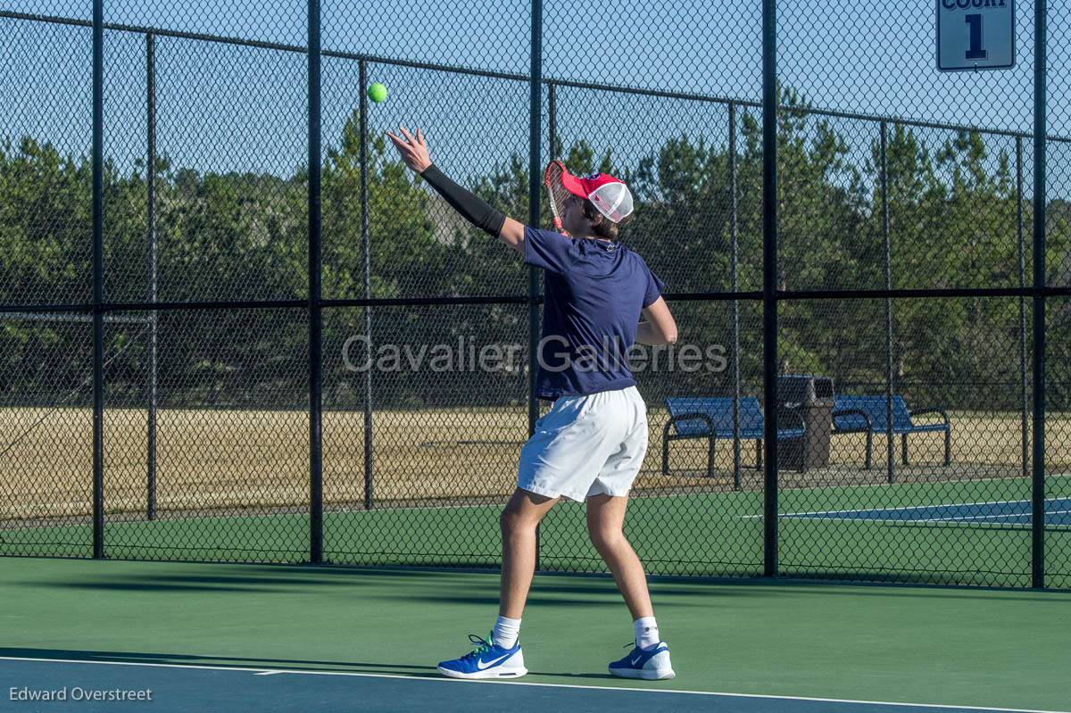 BTennisvsRiver_3-7-19 29.jpg